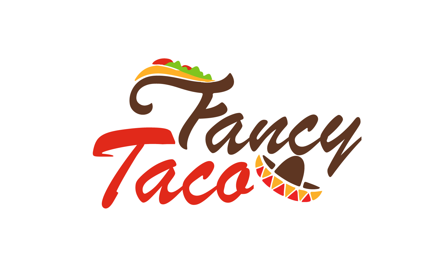 Available Business Name For Sale - FancyTaco